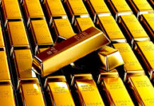 Депутат: На Кумторе добыли золота на 2 тонны меньше, чем обещал Акылбек Жапаров