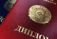 Депутат потребовал ЦИК проверить дипломы всех 90 парламентариев