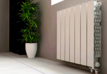 Запрета на электроотопление в домах, где нет других источников тепла, не будет.