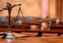 Пусть своим детям матчество дают! Депутат требует отставки судей