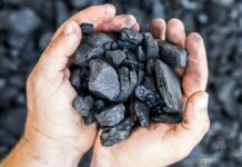 В ГП «Кыргызкомур» рассказали, что цены на уголь в Кыргызстане могут снизиться