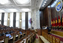 ЖК одобрил введение тюремного срока за уклонение от уплаты алиментов на пожилых родителей