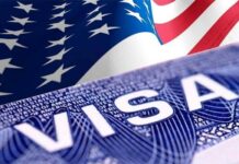 США просят ЕС ужесточить визовый контроль для узбекистанцев и таджикистанцев