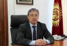 Глава Минфина ответил, в каком случае может повыситься пенсия у военных и сотрудников МВД