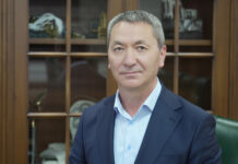 Меньше, чем у Тенгиза Болтурука. Президент «Кумтора» назвал размер зарплаты