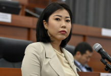 Запрет на сборы в школах. За что-то родителям платить придется