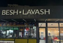 Массовое отравление в Бишкеке. Число пострадавших выросло до 43 человек