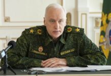 В России предложили лишать гражданства мигрантов c паспортами РФ за отказ воевать