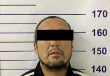 В Бишкеке мужчина украл из авто деньги и iPhone (видео)