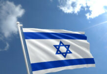 20 кыргызстанцев хотят покинуть Израиль, дипломаты прорабатывают возможность их вывоза