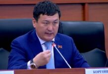 «Хочу понять, полезны ли вы». Депутат спросил, сколько тратят на судоисполнителей