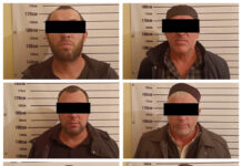 Массовая драка и убийство в Жаны-Жер. Задержали еще шестерых сельчан