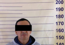 Мужчину заподозрили в продаже арестованных квартир бишкекчанину за $200 тыс. Он задержан