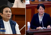 Депутат возмутилась, что кандидат на пост министра назвала «корочкой» ученую степень