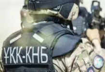 В Казахстане начались масштабные задержания крупных ОПГ