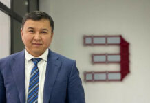 Директора еще одной компании отправили в СИЗО