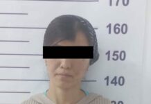 В Бишкеке девушка обещала удвоить прибыль, ее задержали за мошенничество