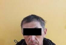 На Иссык-Куле за взятку задержали сотрудника Минприроды. В его авто и кабинете нашли оружие и боеприпасы