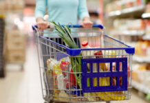 В Кыргызстане прожиточный минимум в среднем на душу населения составил 7 тыс. 756 сомов