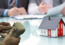 Депутат предлагает возобновить выдачу госипотеки жителям Бишкека и Оша