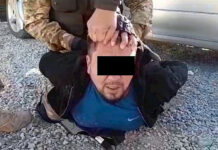 В Балыкчы за мошенничество задержан кримавторитет