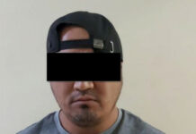 ИИМ: Ишкерлерге карата жасалган тоноо фактысынын бети ачылды