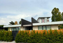 УКМК Көлбаевдин УКТ мүчөлөрүнөн Ысык-Көлдөгү коттедждери менен соода борборун аныктады