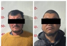 Сузакта жолдун боюнан киши колдуу болгон сөөк табылган. Шектүүлөр кармалды