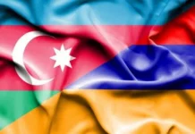 В США заявили о высоком риске вторжения Азербайджана в Армению