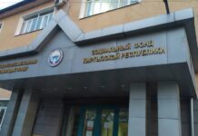 Кыргызстанда жыл башынан бери 54 миңге жакын жаранга пенсия чектелди