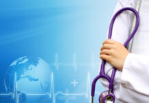 Всемирный день борьбы с инсультом. Кыргызстанцев приглашают на бесплатный осмотр