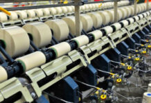 В Кыргызстане с начала года объем промышленной продукции составил 331 млрд сомов