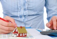 Перепродажа имущества в течение одного года подлежит налогообложению — ГНС