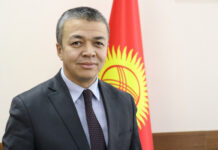 Не только ректоры. Все руководители учебных заведений пройдут через конкурс