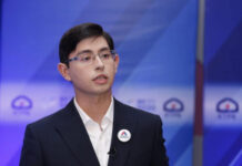 Тариф на проезд. В горкенеше предложили альтернативу повышению стоимости