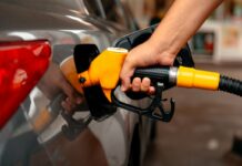 Россия Кыргызстандын бензин жана дизелге болгон муктаждыгын толук камсыздайт – Путин