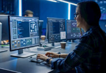 Россиянын “Синергия” университети Кыргызстанда IT колледжин ачууну сунуштады