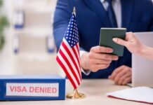 Посольства США и ЕС призывают ввести санкции против депутатов — инициаторов закона о НКО