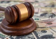 Минэконом: В Кыргызстане уже 200 лиц воспользовались амнистией капиталов