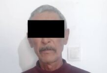 В Токмоке по подозрению в убийстве задержали пожилого мужчину