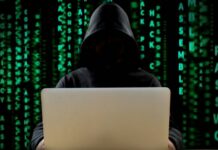 На сайт налоговой службы совершили хакерскую атаку