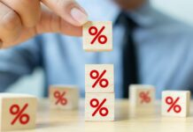 239,9 миллиарда сомов дали банки на кредиты. На что берут деньги кыргызстанцы