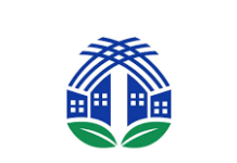 «Тазалык» должен выплатить «БишкекВторРесурсу» 2,1 миллиона сомов