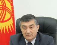 УКМК “Мадина” базарынын негиздөөчүсү эмне үчүн кармалганын түшүндүрдү