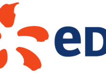 Кыргызстан планирует сотрудничать с компанией Electricite de France