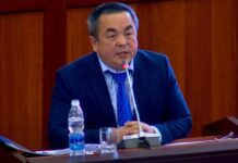 Дело «Кумтора». Журналисты нашли в Канаде дом Тенгиза Болтурука за $725 тысяч