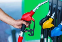 РФ увеличила беспошлинные поставки ГСМ в Кыргызстан — Антимонопольная служба