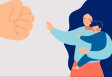 Кыргызстан признан самой небезопасной страной для женщин в Центральной Азии