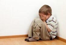 В детском саду били детей и заклеивали рты скотчем. Комментарий Минобразования (видео)