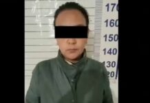 В Сокулуке женщина украла крупную сумму денег и успела купить себе машину